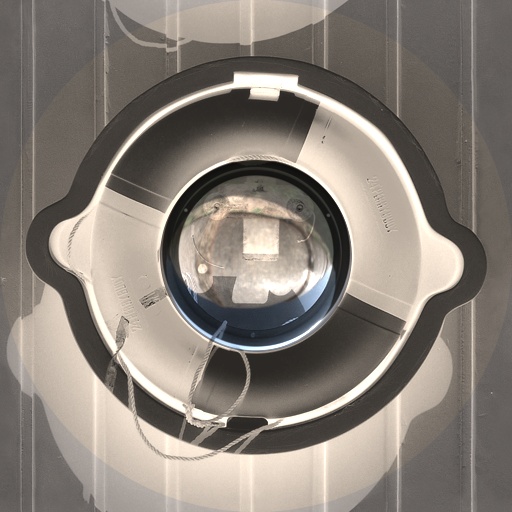 Variation 8