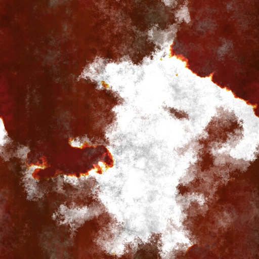 Variation 3