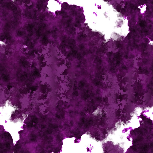 Variation 7