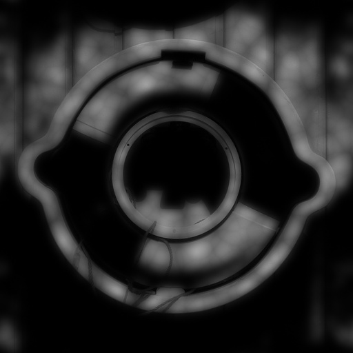 Bump Map