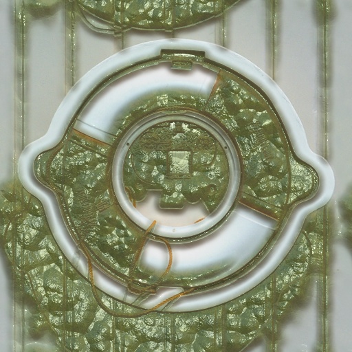 Variation 1