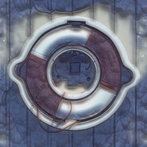 Variation 2