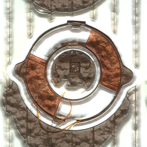 Variation 3