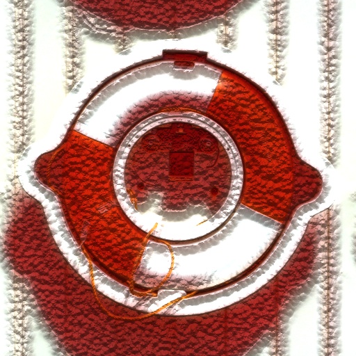 Variation 4