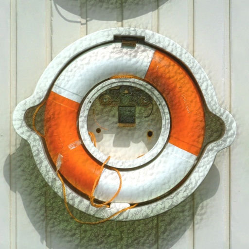 Variation 5