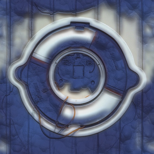 Variation 6
