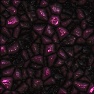 Diseased Rock