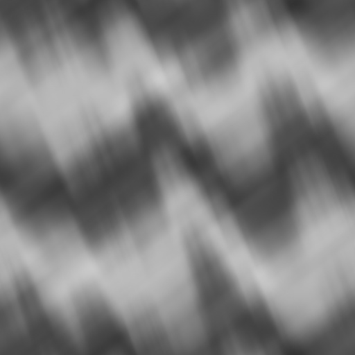 Diffuse Map