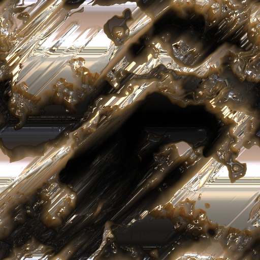 Variation 2