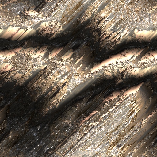 Variation 3