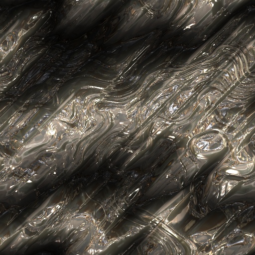Variation 4