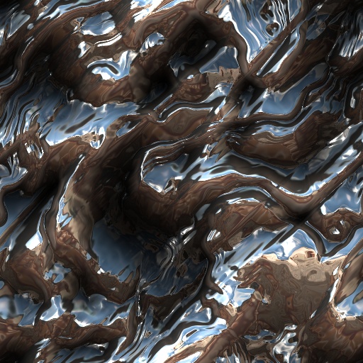 Variation 5
