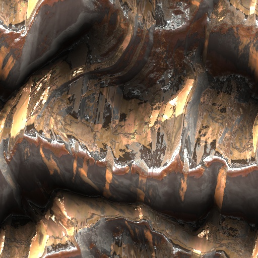 Variation 6