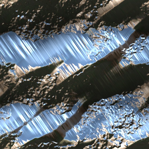 Variation 7