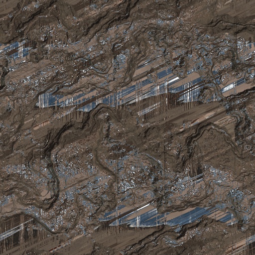 Variation 8