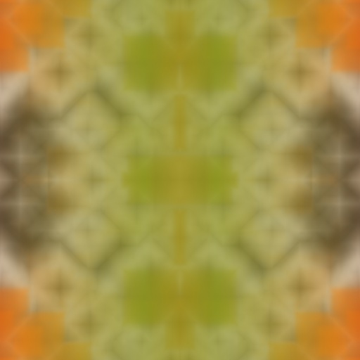 Variation 2