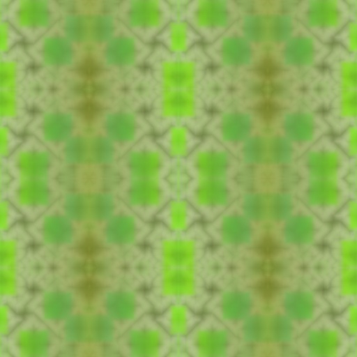 Variation 3