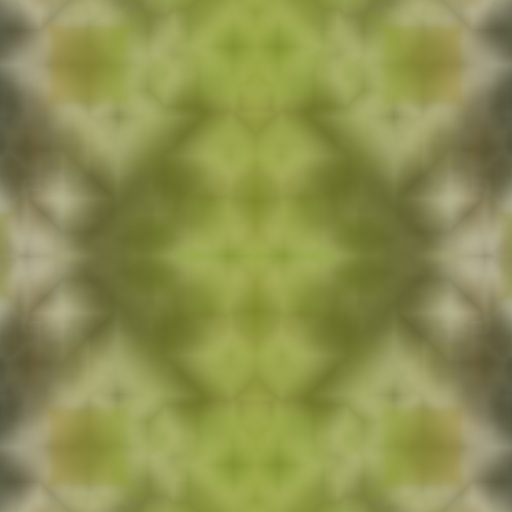Variation 4