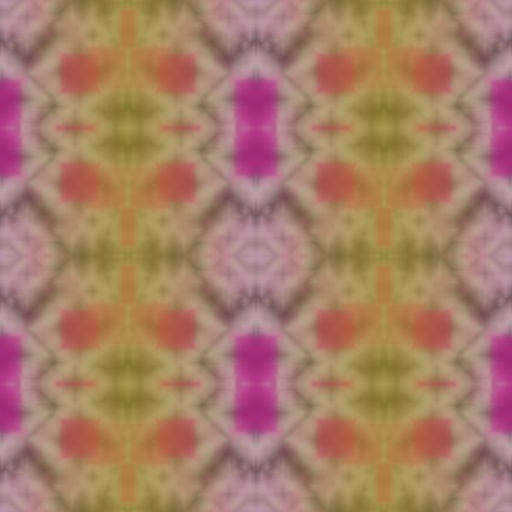 Variation 6