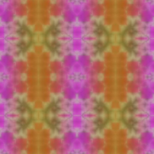Variation 7