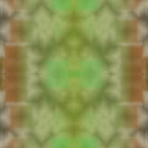 Variation 8