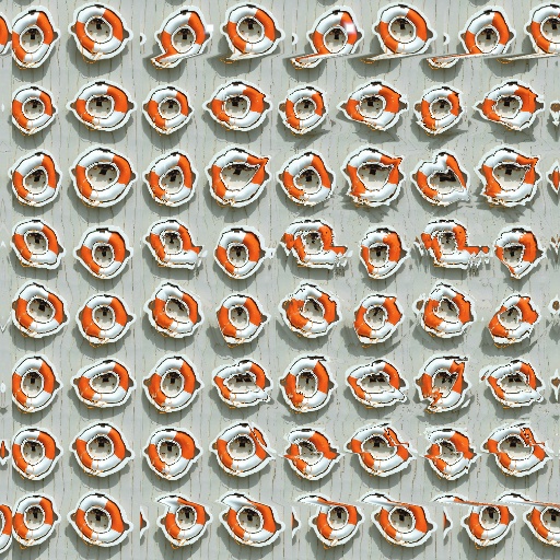 Variation 3
