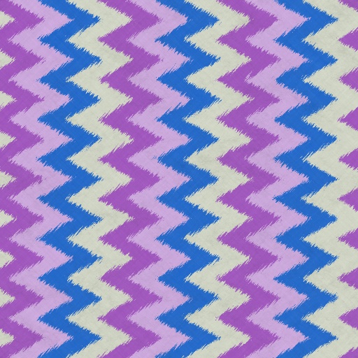 Variation 2