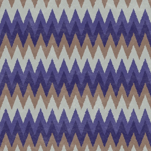 Variation 7
