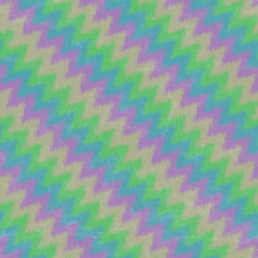 Variation 8