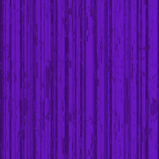 Variation 4