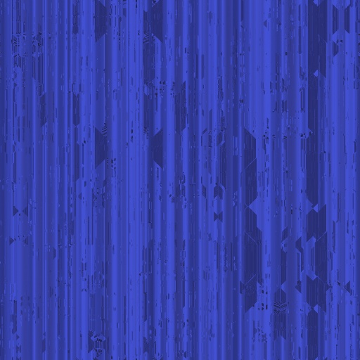 techno acid 4 (Texture)