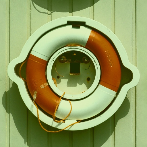 Variation 3