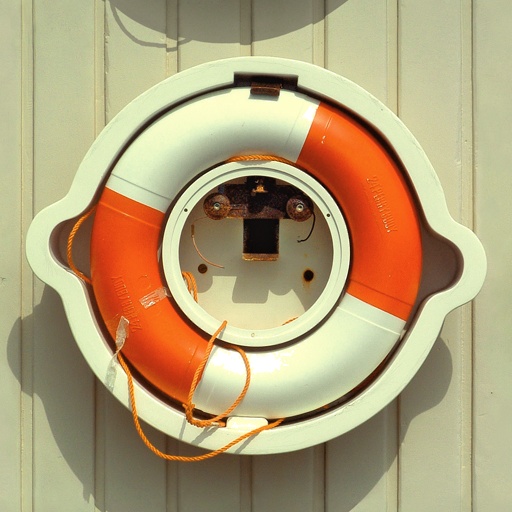 Advanced Photofilter (Effect)