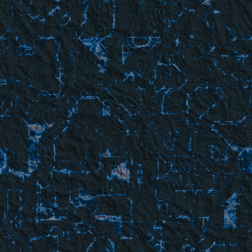 Variation 2
