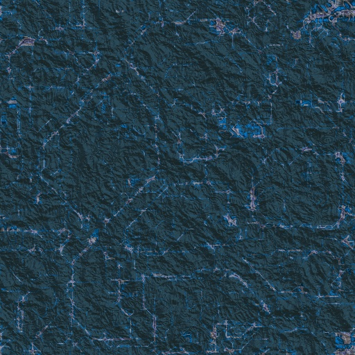 Variation 5