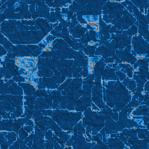 Variation 7