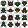 Creeps 2