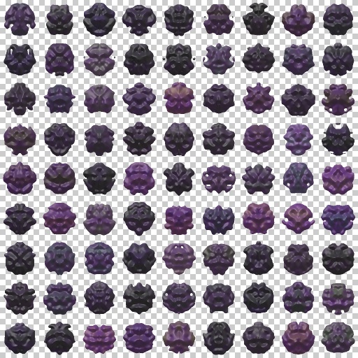 Variation 1