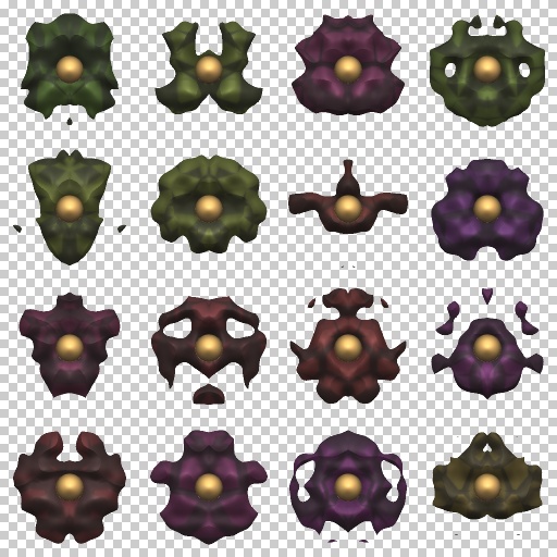 Variation 3