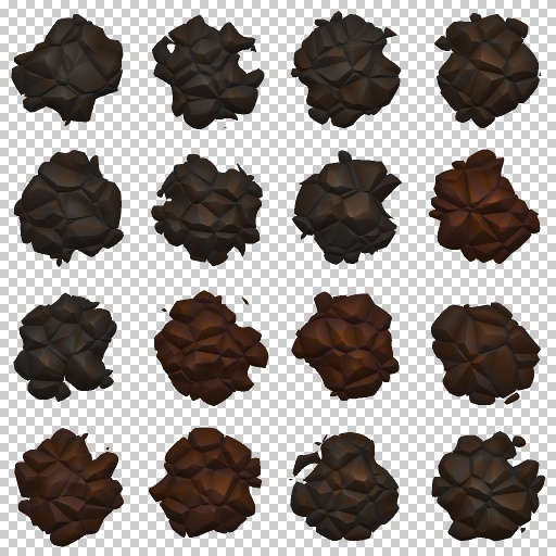 Variation 4