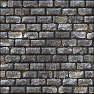 Old Cobblestone