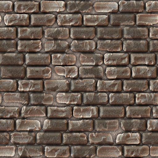Variation 1