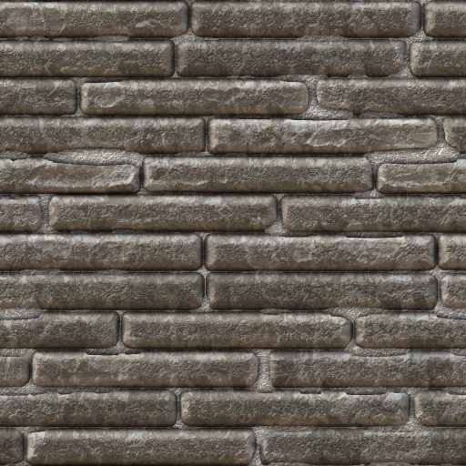 Variation 2