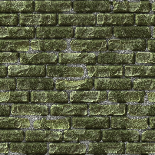 Variation 3
