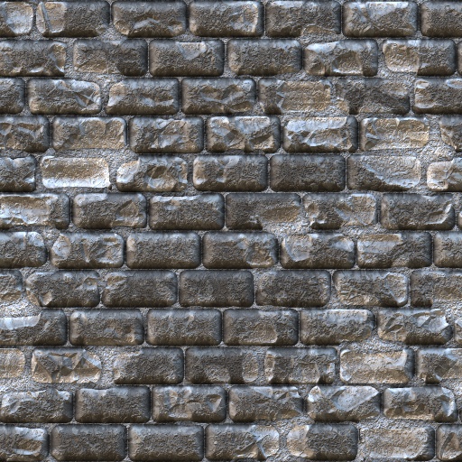 Variation 4