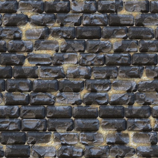Variation 5