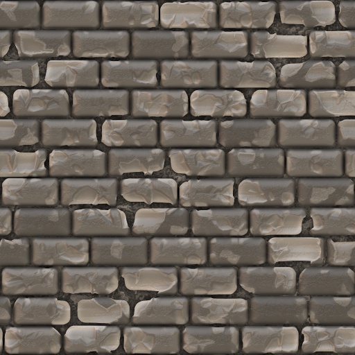 Variation 6