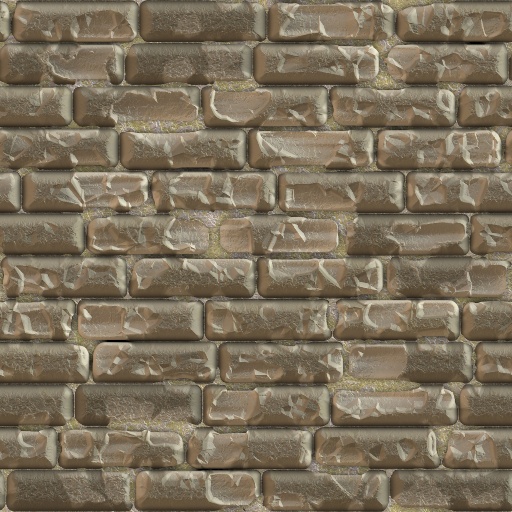 Variation 7