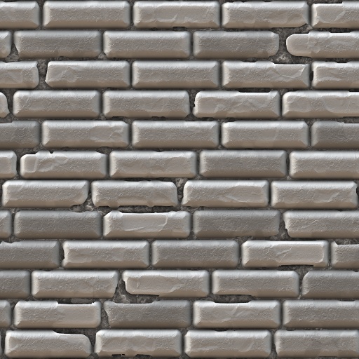 Variation 8