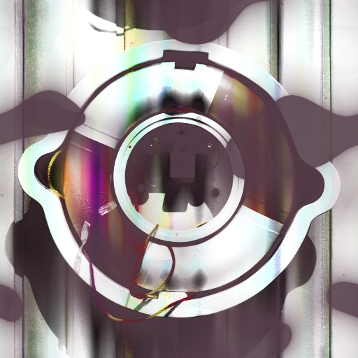 Variation 1